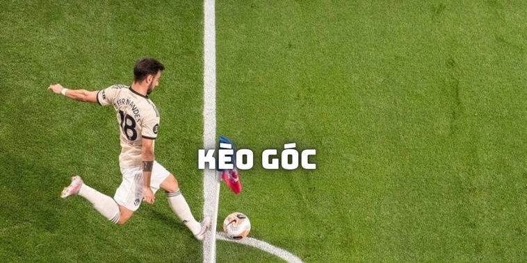Phân Tích Kèo Phạt Góc Bóng Đá Và Các Chỉ Số Thống Kê 2 Phân Tích Kèo Phạt Góc Bóng Đá Và Các Chỉ Số Thống Kê