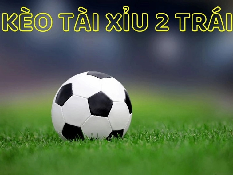 Tìm Hiểu Quy Luật Kèo Tài Xỉu Bóng Đá Trong Thi Đấu