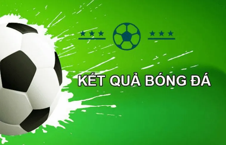 Kết Quả Bóng Đá Và Những Yếu Tố Quyết Định Thắng Thua