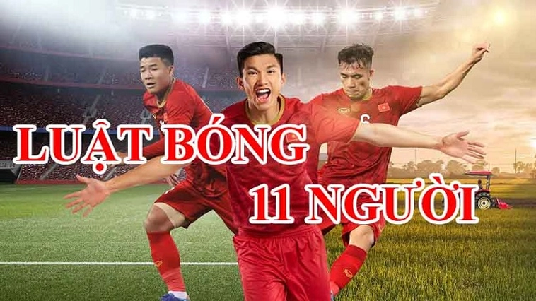 Quy Định Luật Sân Bóng Đá Thi Đấu Chuẩn Quốc Tế 1 Quy Định Luật Sân Bóng Đá Thi Đấu Chuẩn Quốc Tế