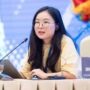 Ceo Minh Anh