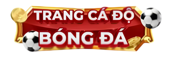 trang cá độ bóng đá logo2
